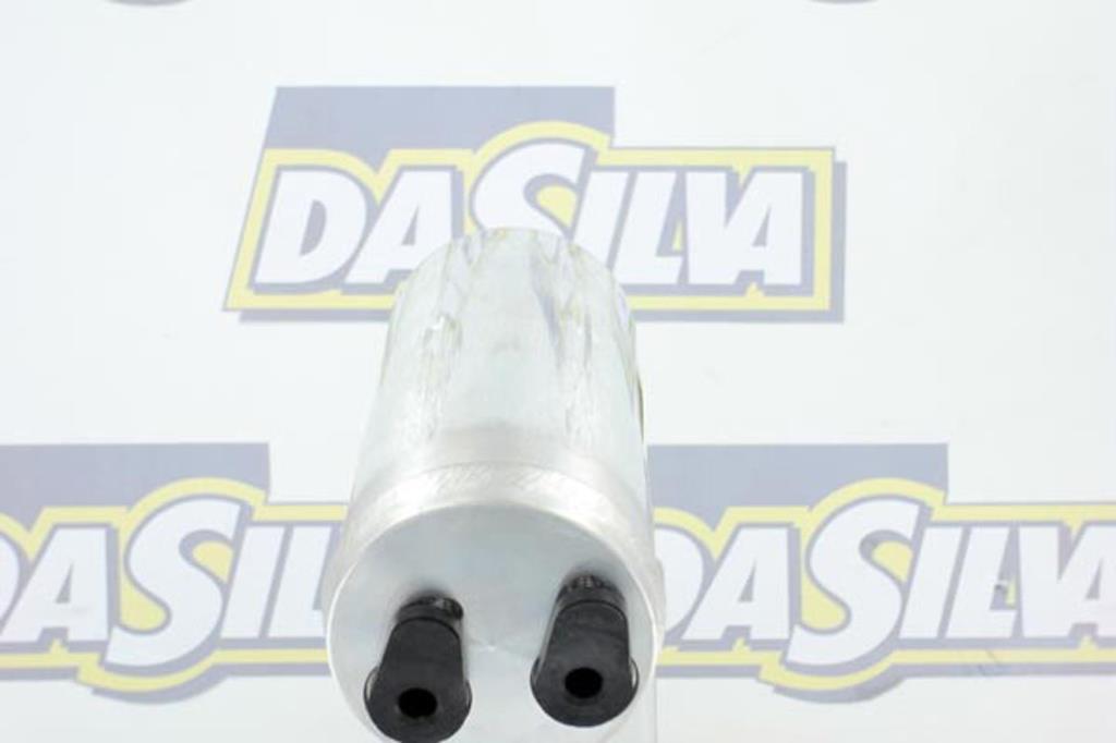 Filtre déshydrateur du circuit de climatisation DA SILVA S.A.S. FF4178