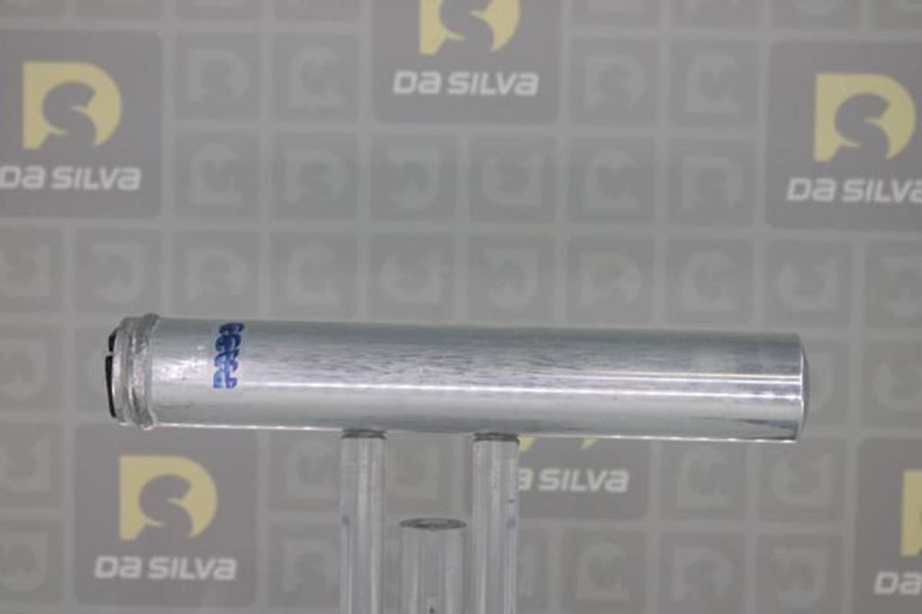 Secador, aire acondicionado DA SILVA S.A.S. ref. FF4180
