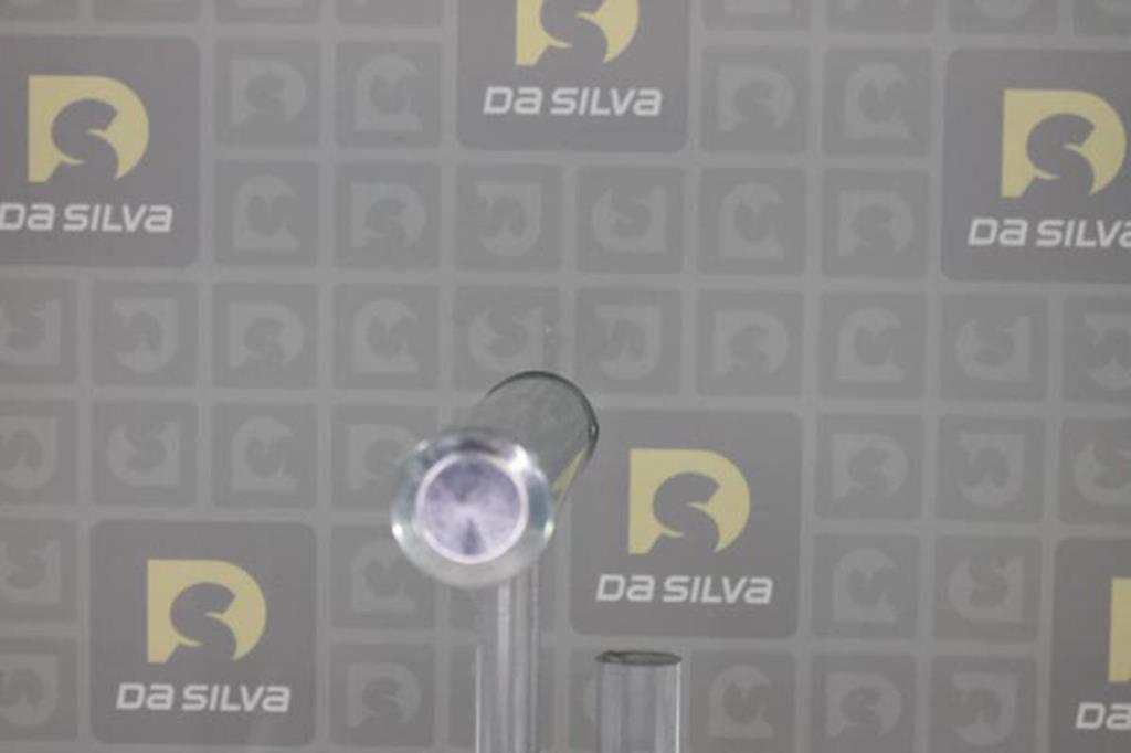 Secador, aire acondicionado DA SILVA S.A.S. ref. FF4180