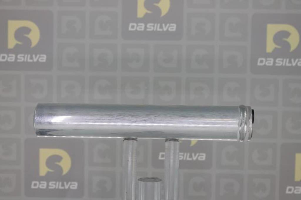 Secador, aire acondicionado DA SILVA S.A.S. ref. FF4180