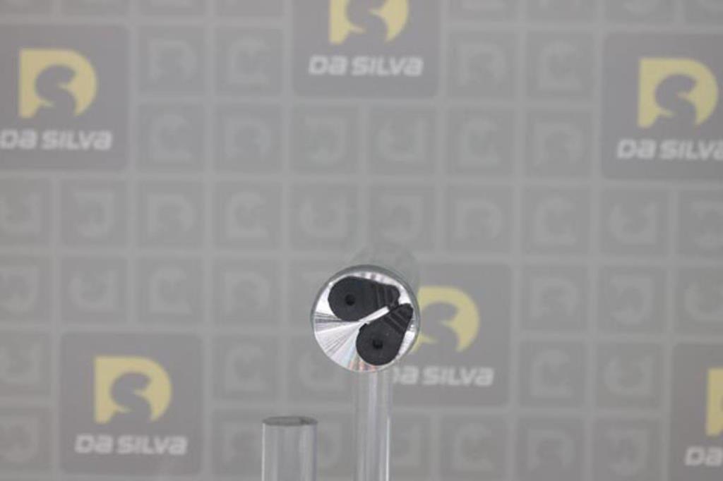 Secador, aire acondicionado DA SILVA S.A.S. ref. FF4180
