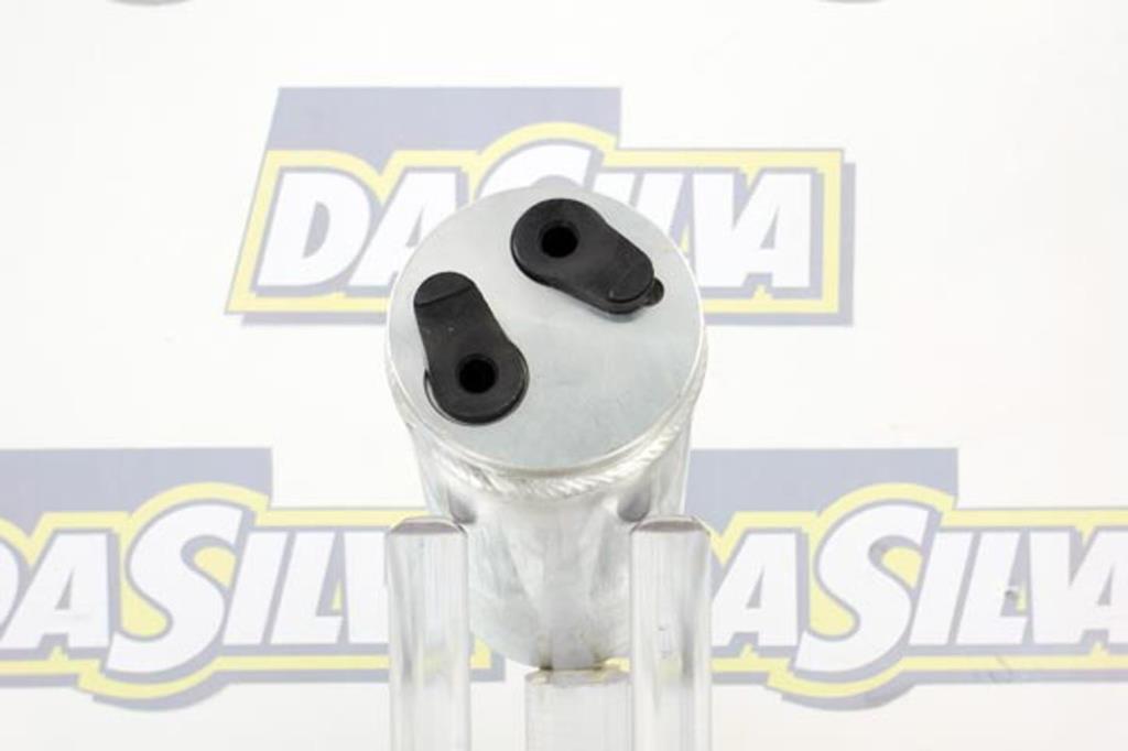 Filtre déshydrateur du circuit de climatisation DA SILVA S.A.S. FF4181