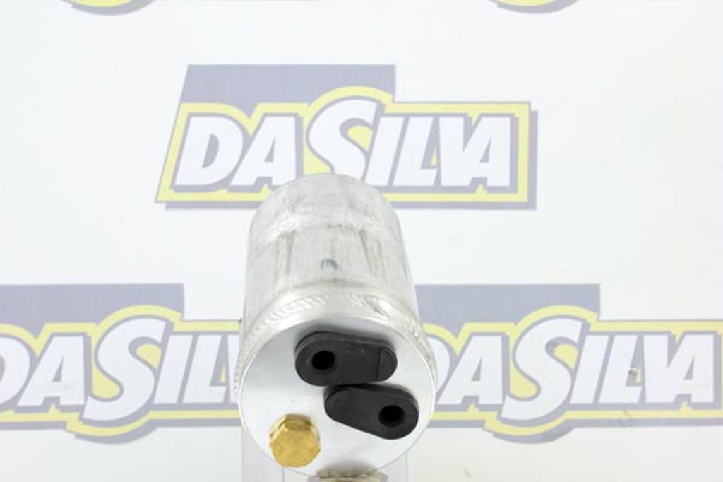 Filtre déshydrateur du circuit de climatisation DA SILVA S.A.S. FF4183