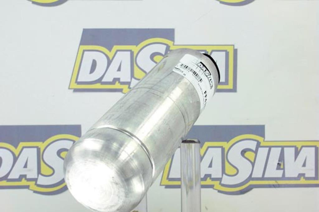 Secador, aire acondicionado DA SILVA S.A.S. ref. FF4188