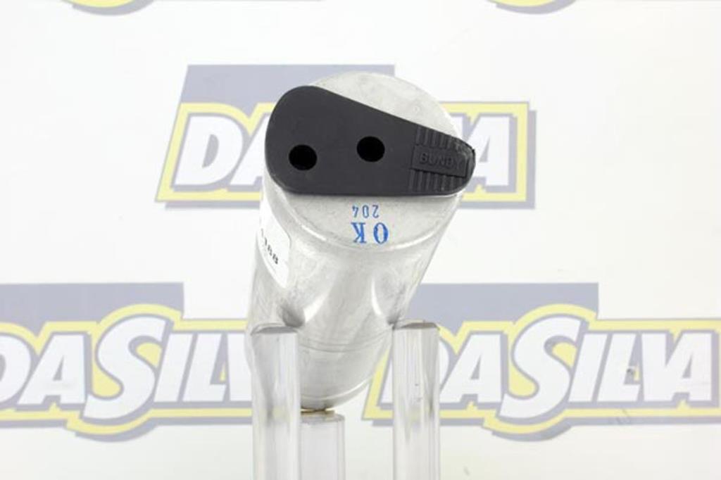 Secador, aire acondicionado DA SILVA S.A.S. ref. FF4188