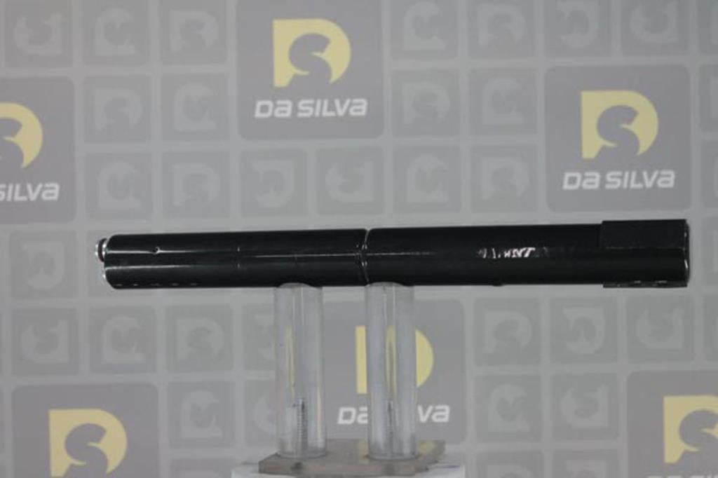 Filtre déshydrateur du circuit de climatisation DA SILVA S.A.S. FF4190