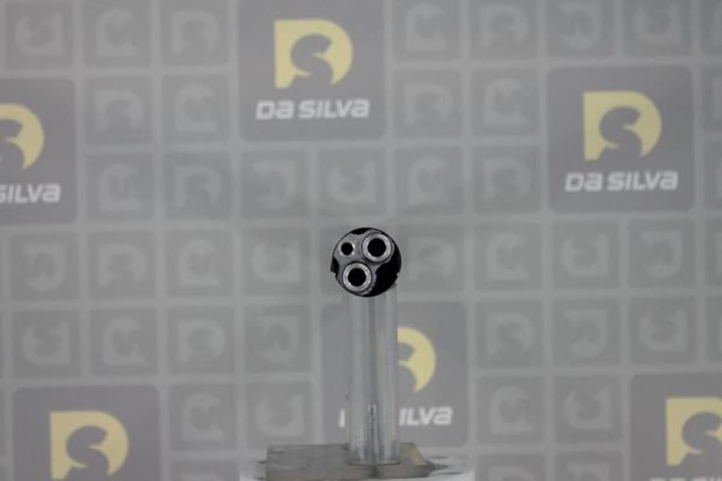 Filtre déshydrateur du circuit de climatisation DA SILVA S.A.S. FF4190