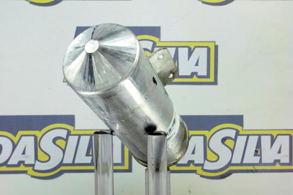 Filtre déshydrateur du circuit de climatisation DA SILVA S.A.S. FF4191