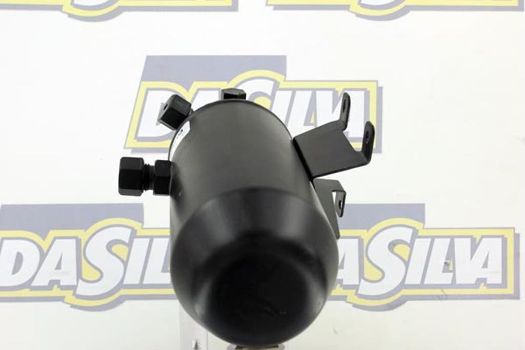 Filtre déshydrateur du circuit de climatisation DA SILVA S.A.S. FF4203
