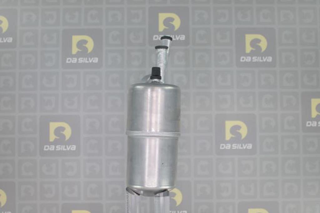 Filtre déshydrateur du circuit de climatisation DA SILVA S.A.S. FF4216