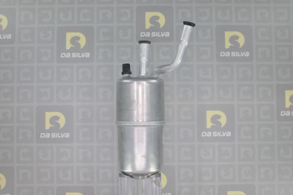 Filtre déshydrateur du circuit de climatisation DA SILVA S.A.S. FF4216
