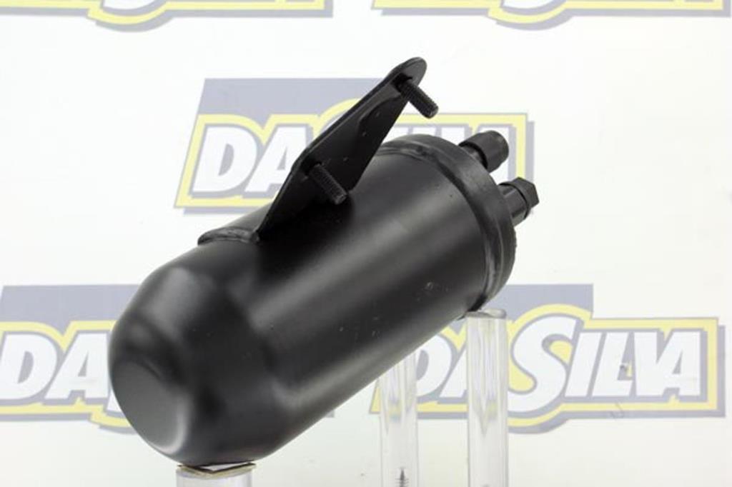 Filtre déshydrateur du circuit de climatisation DA SILVA S.A.S. FF4238