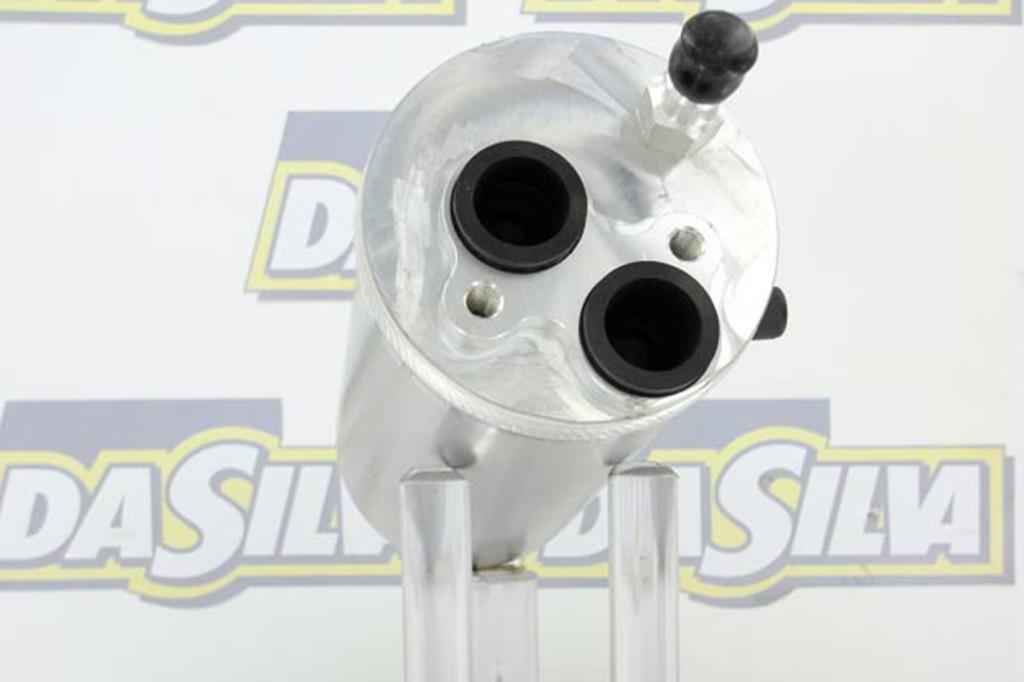 Filtre déshydrateur du circuit de climatisation DA SILVA S.A.S. FF4243