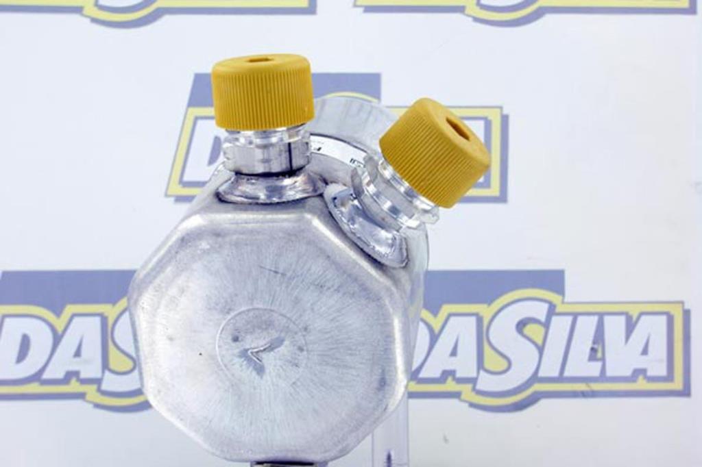Filtre déshydrateur du circuit de climatisation DA SILVA S.A.S. FF4251