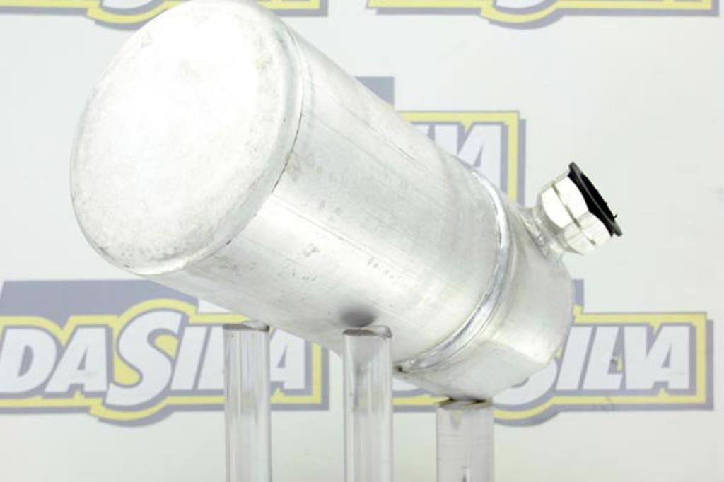 Filtre déshydrateur du circuit de climatisation DA SILVA S.A.S. FF4263