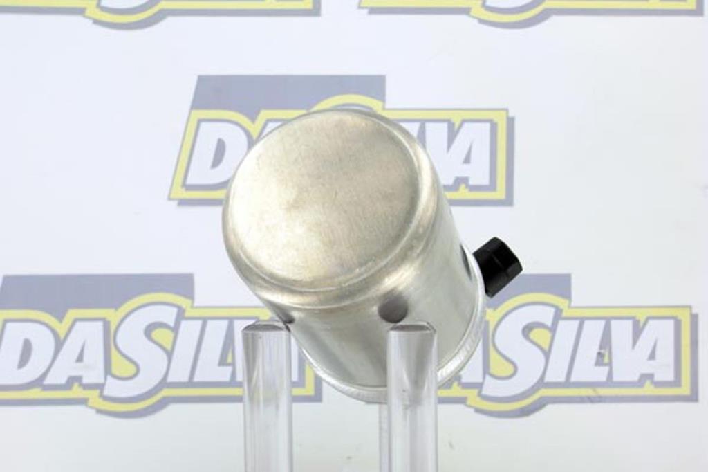 Filtre déshydrateur du circuit de climatisation DA SILVA S.A.S. FF4271