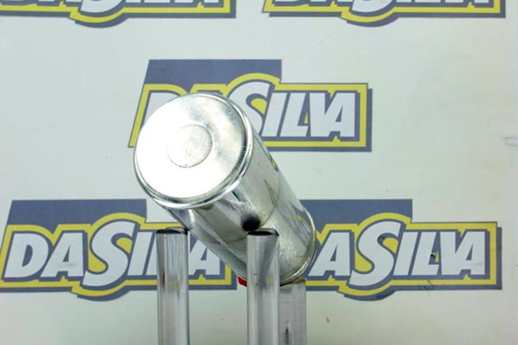 Filtre déshydrateur du circuit de climatisation DA SILVA S.A.S. FF4278