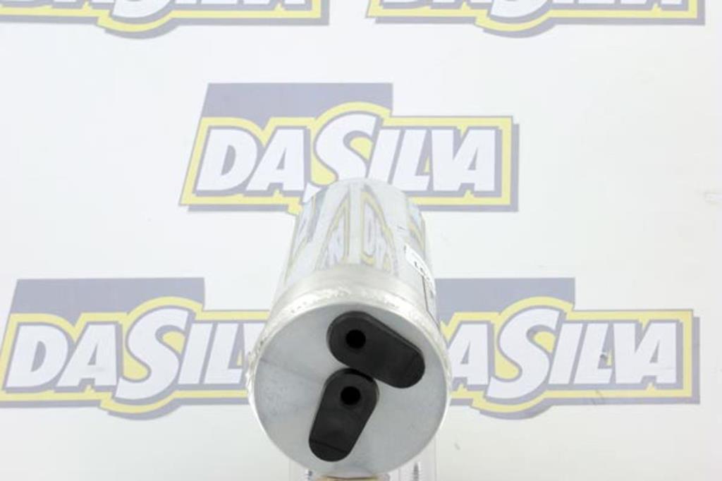 Filtre déshydrateur du circuit de climatisation DA SILVA S.A.S. ref. FF4291