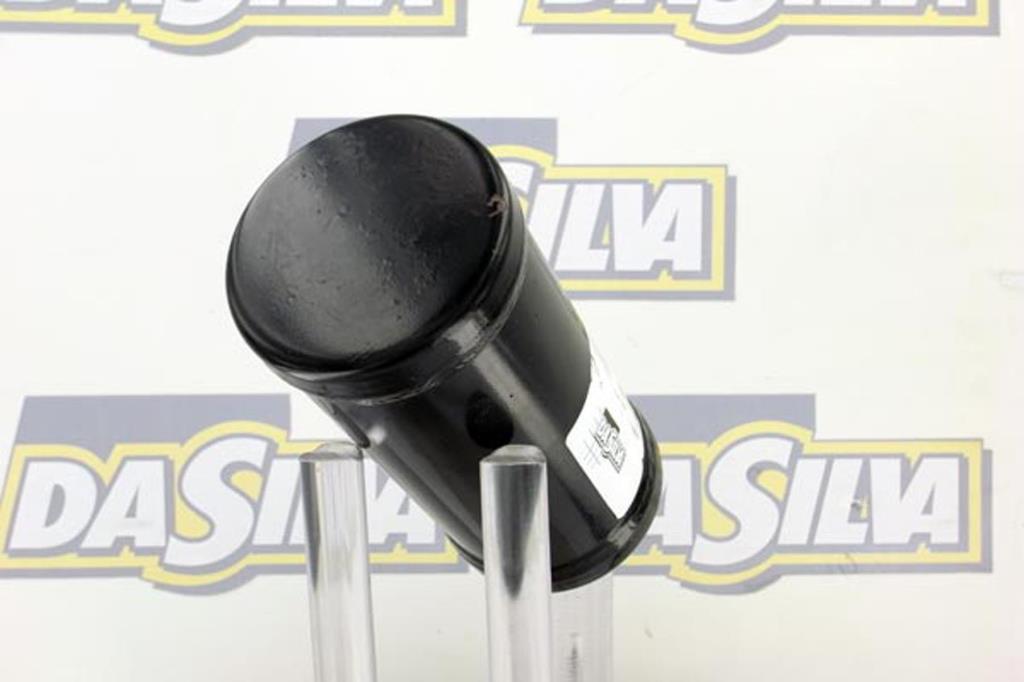 Filtre déshydrateur du circuit de climatisation DA SILVA S.A.S. FF4293