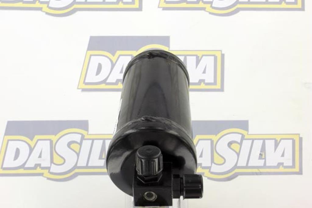 Filtre déshydrateur du circuit de climatisation DA SILVA S.A.S. FF4293