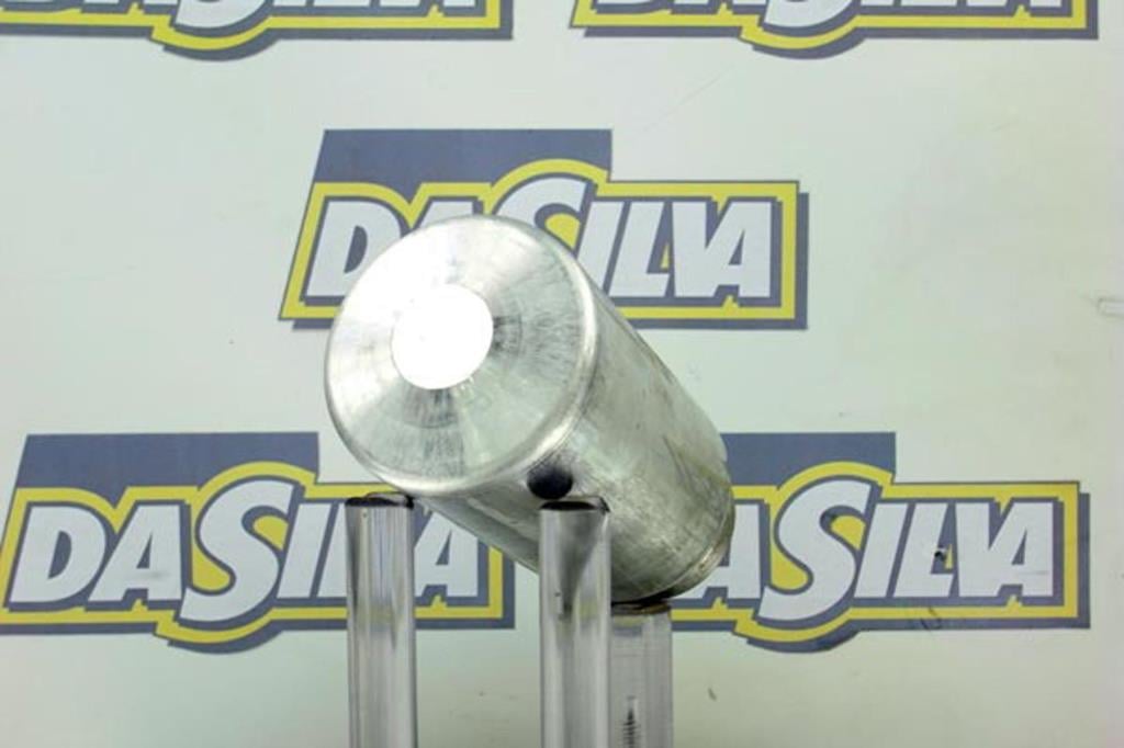 Filtre déshydrateur du circuit de climatisation DA SILVA S.A.S. ref. FF4296