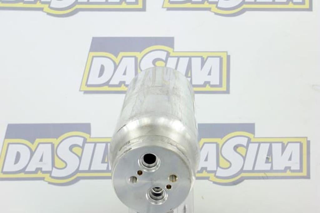 Filtre déshydrateur du circuit de climatisation DA SILVA S.A.S. ref. FF4296