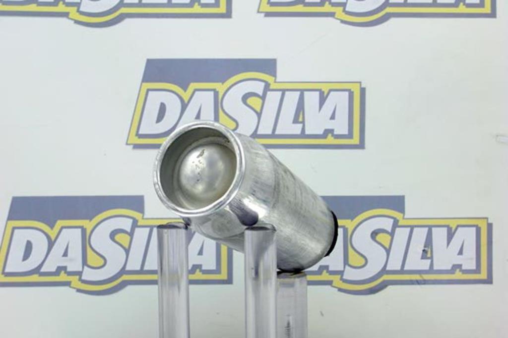 Filtre déshydrateur du circuit de climatisation DA SILVA S.A.S. ref. FF4298