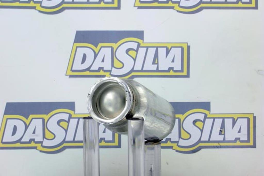 Filtre déshydrateur du circuit de climatisation DA SILVA S.A.S. FF4301