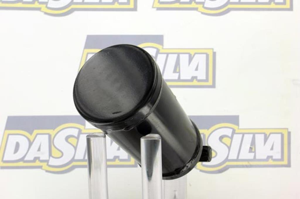 Filtre déshydrateur du circuit de climatisation DA SILVA S.A.S. FF4306