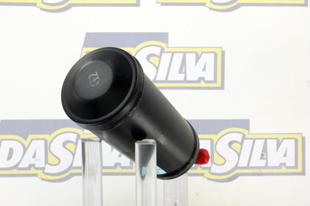 Filtre déshydrateur du circuit de climatisation DA SILVA S.A.S. FF4308