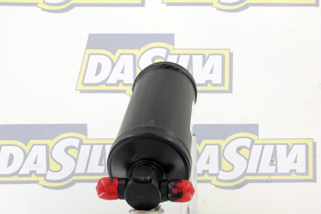 Filtre déshydrateur du circuit de climatisation DA SILVA S.A.S. FF4308