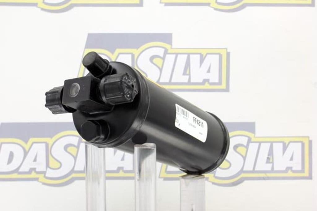 Filtre déshydrateur du circuit de climatisation DA SILVA S.A.S. FF4311