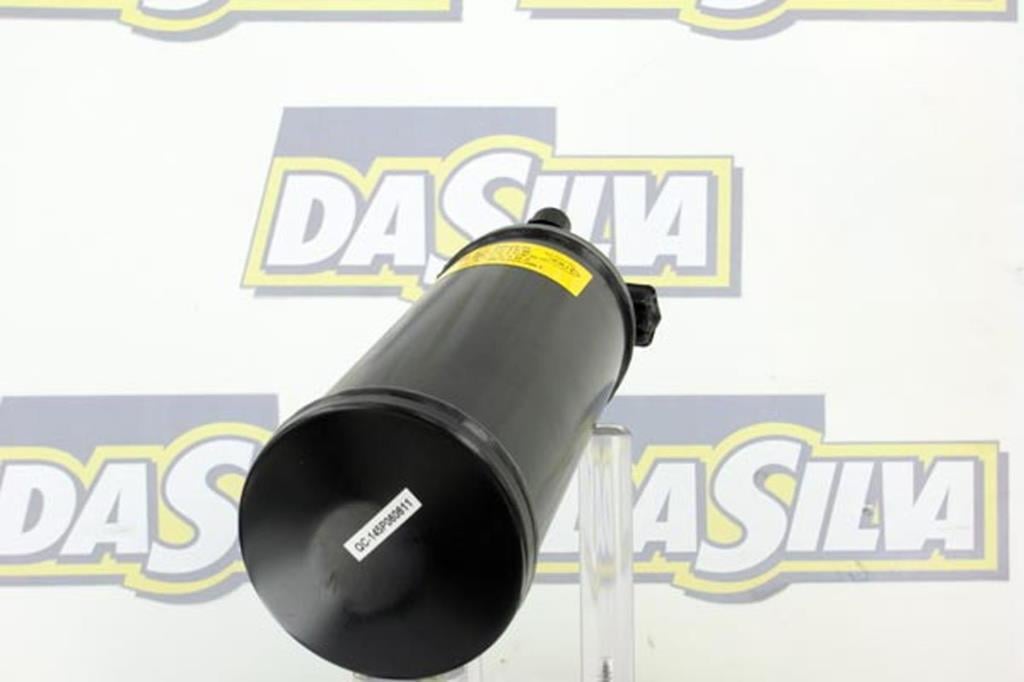 Filtre déshydrateur du circuit de climatisation DA SILVA S.A.S. FF4311