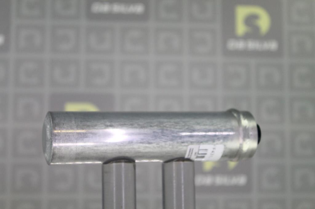 Secador, aire acondicionado DA SILVA S.A.S. FF4312