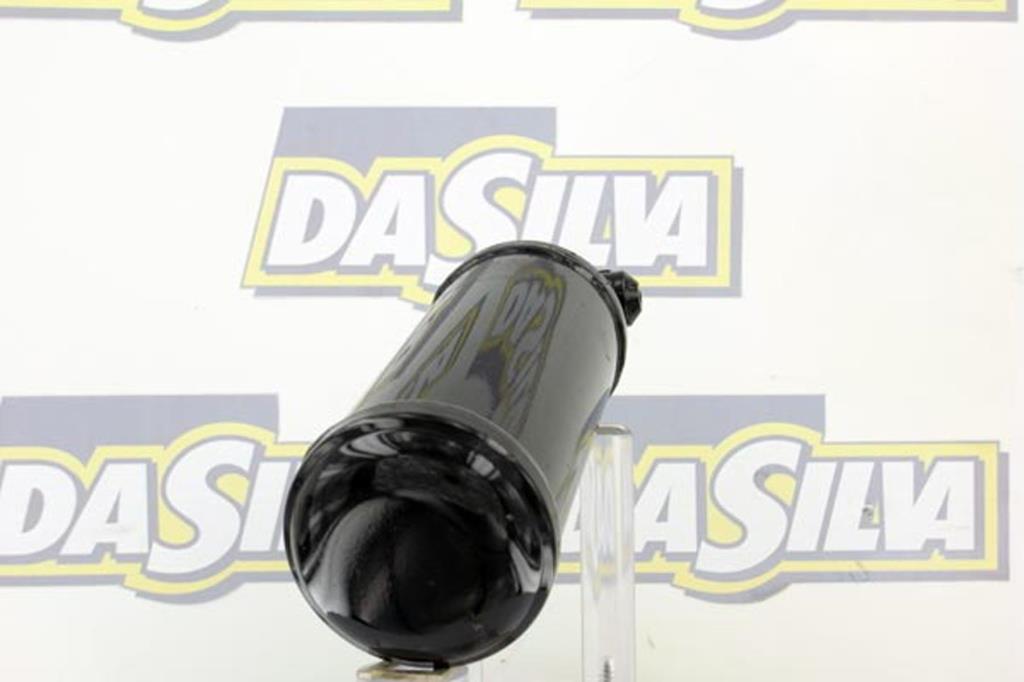Filtro desidratante de climatização DA SILVA S.A.S. ref. FF4331