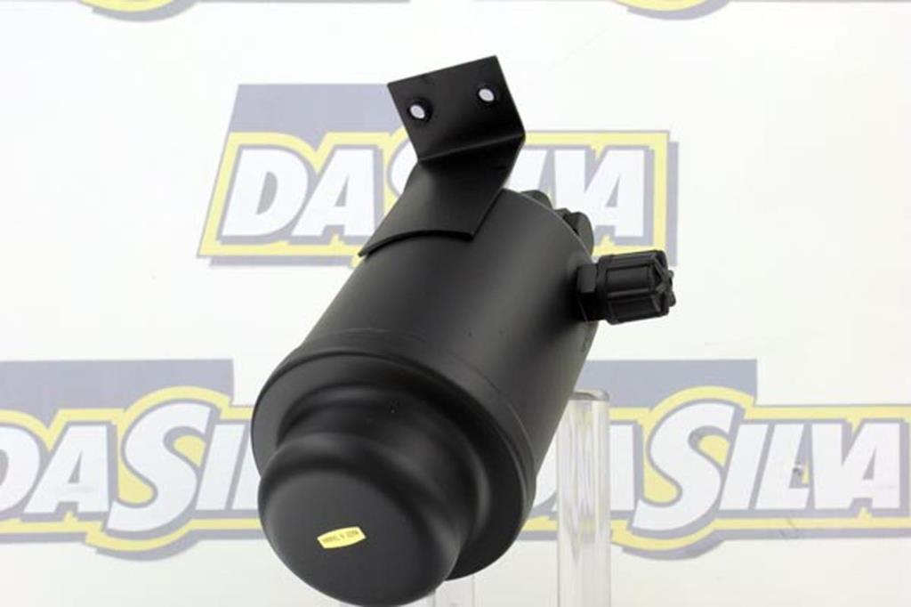 Filtre déshydrateur du circuit de climatisation DA SILVA S.A.S. FF4333