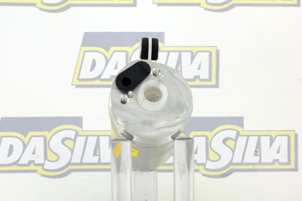 Filtre déshydrateur du circuit de climatisation DA SILVA S.A.S. FF4346