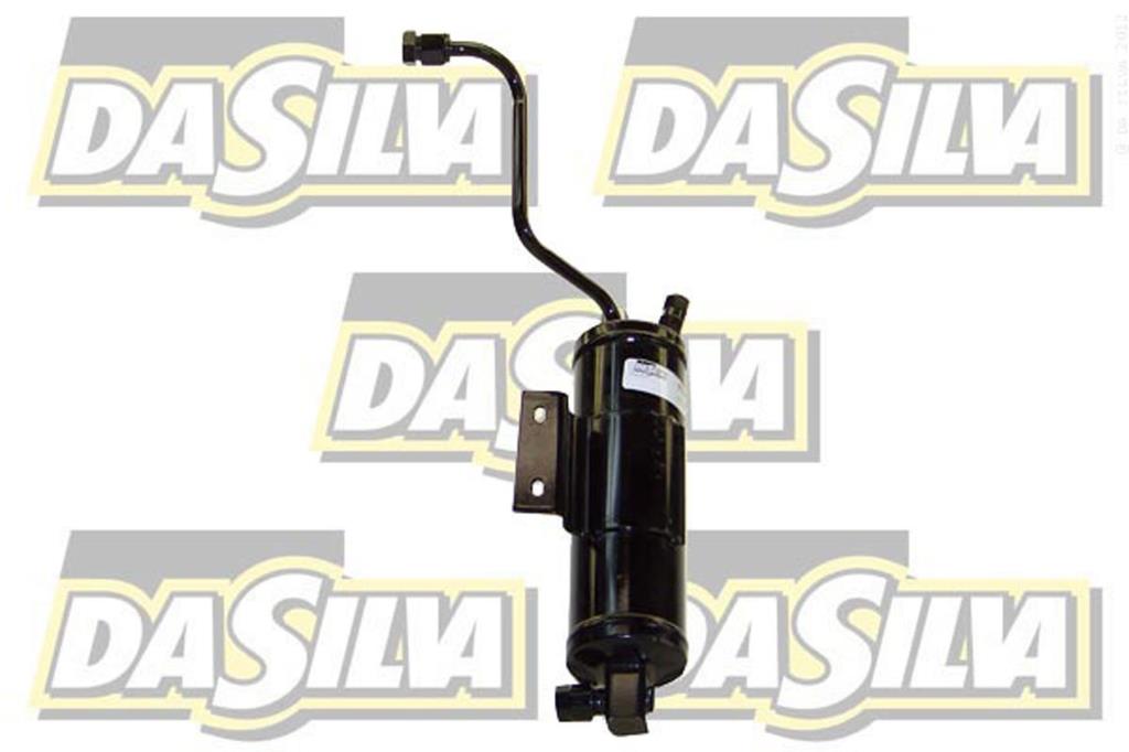 Secador, aire acondicionado DA SILVA S.A.S. ref. FF4348