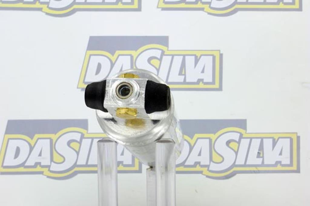 Filtre déshydrateur du circuit de climatisation DA SILVA S.A.S. FF4361