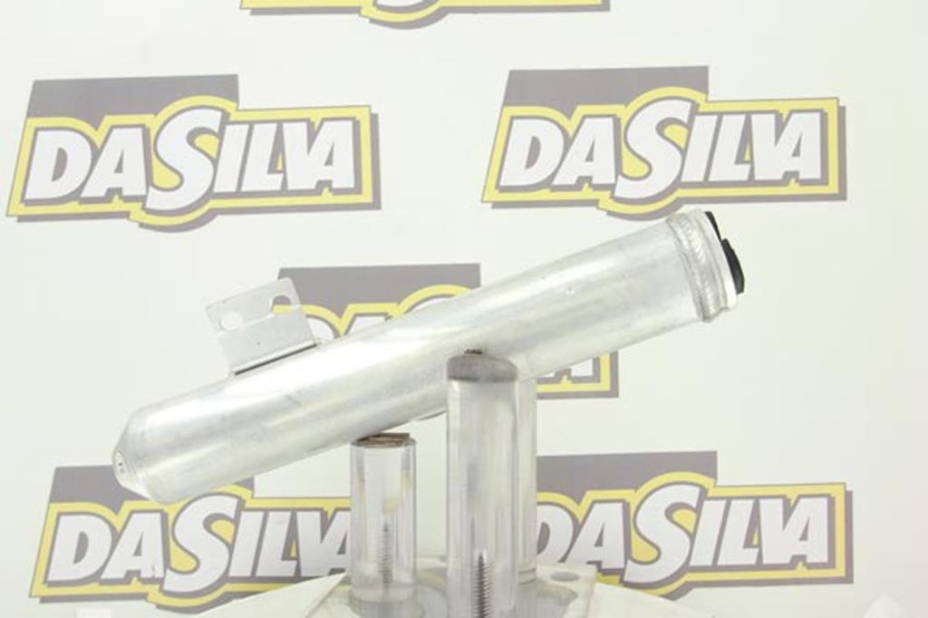 Filtre déshydrateur du circuit de climatisation DA SILVA S.A.S. FF4362