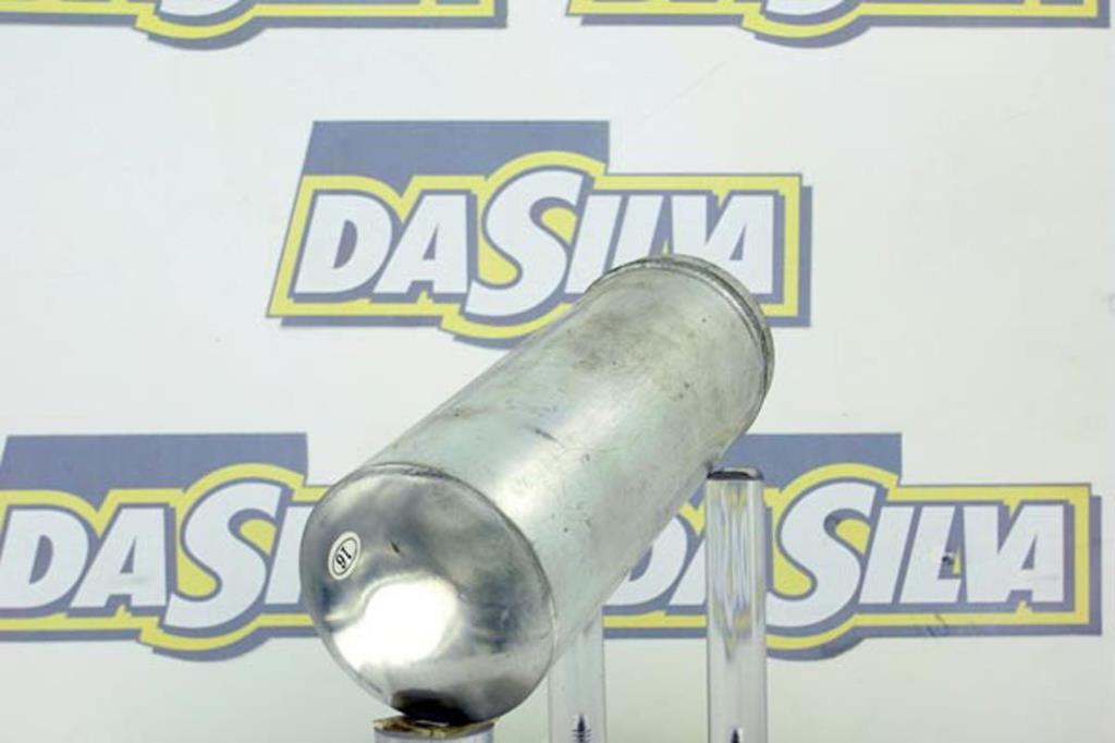 Filtre déshydrateur du circuit de climatisation DA SILVA S.A.S. FF4366
