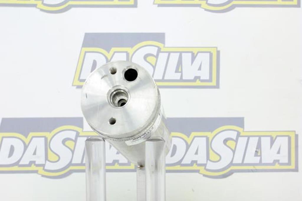 Filtre déshydrateur du circuit de climatisation DA SILVA S.A.S. FF4366