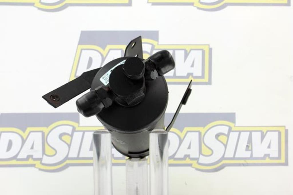 Filtre déshydrateur du circuit de climatisation DA SILVA S.A.S. FF4383