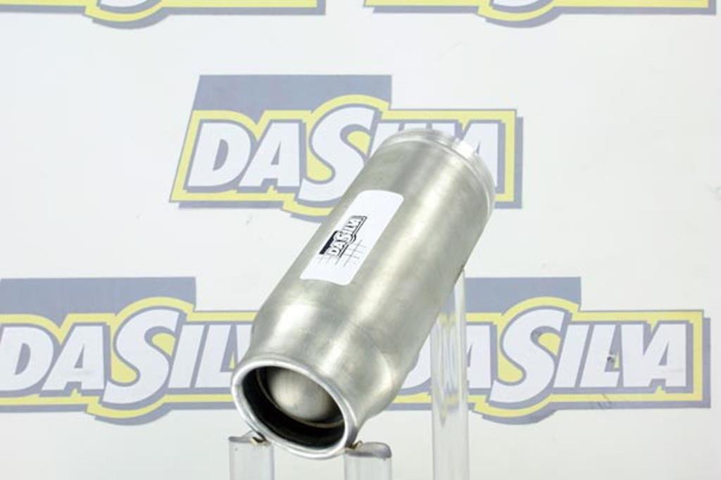 Filtre déshydrateur du circuit de climatisation DA SILVA S.A.S. FF4388