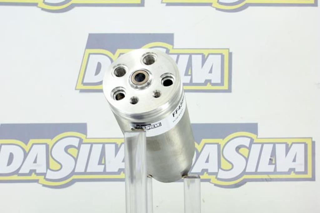Filtre déshydrateur du circuit de climatisation DA SILVA S.A.S. FF4388