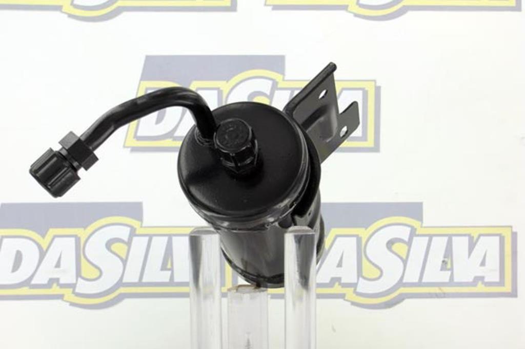 Filtre déshydrateur du circuit de climatisation DA SILVA S.A.S. FF4391