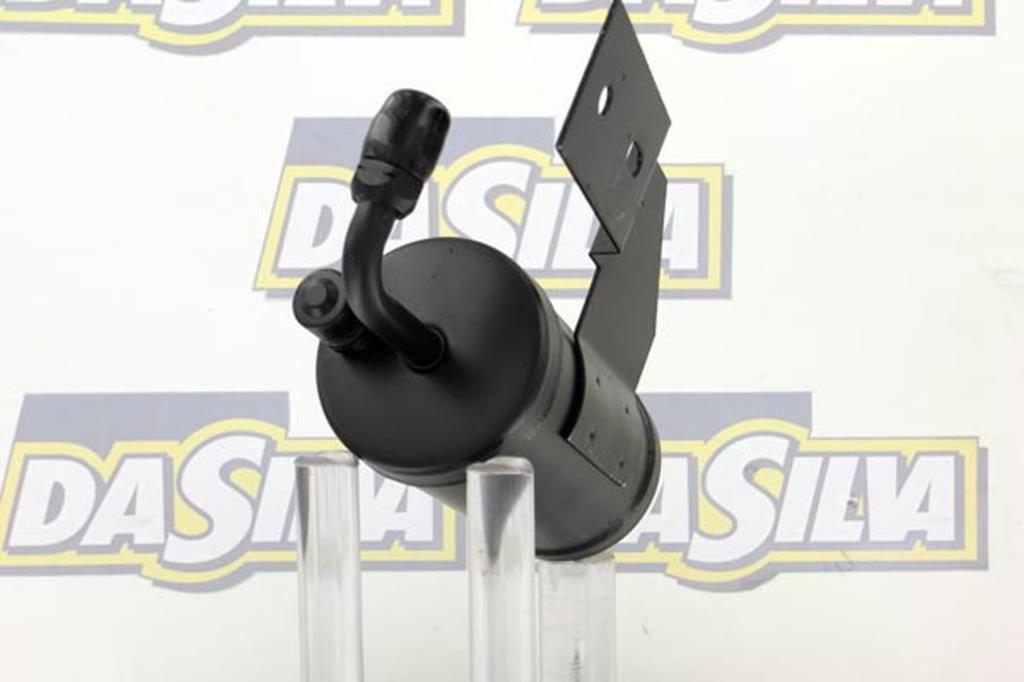 Filtre déshydrateur du circuit de climatisation DA SILVA S.A.S. FF4396