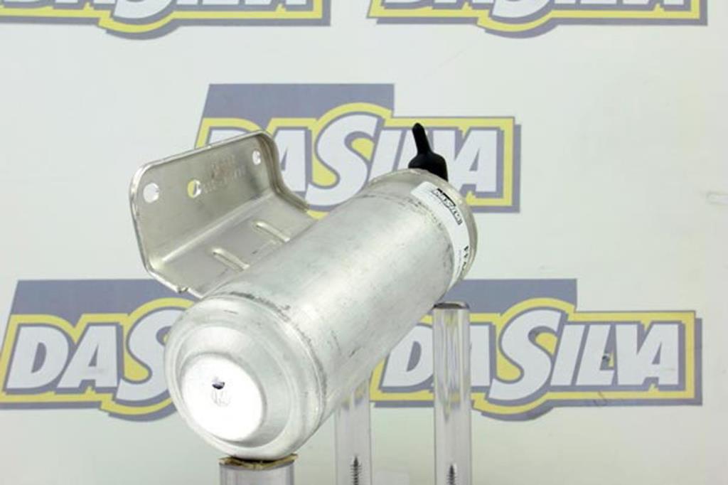 Filtre déshydrateur du circuit de climatisation DA SILVA S.A.S. FF4401
