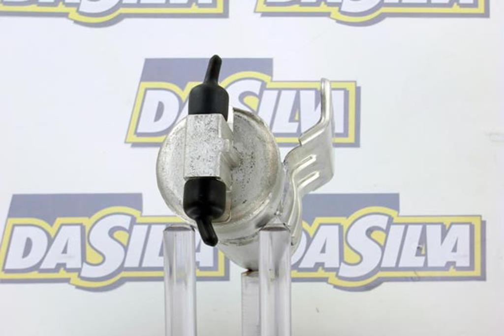Filtre déshydrateur du circuit de climatisation DA SILVA S.A.S. FF4401