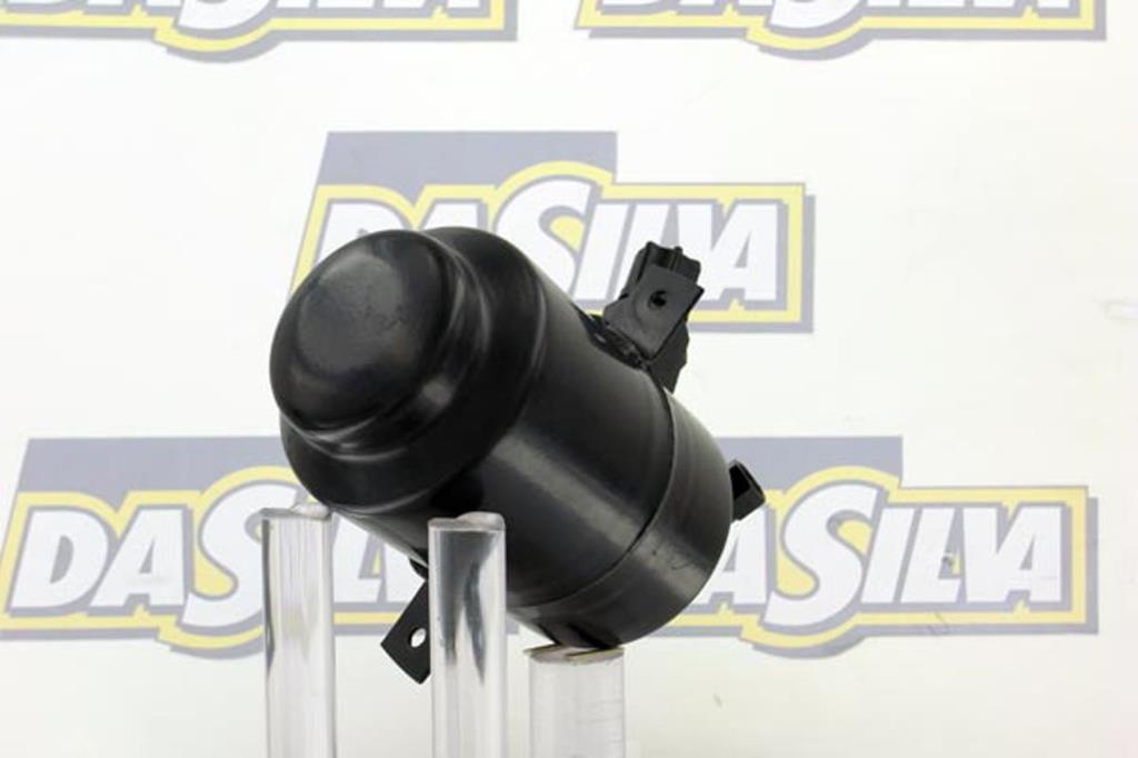 Filtre déshydrateur du circuit de climatisation DA SILVA S.A.S. FF4403